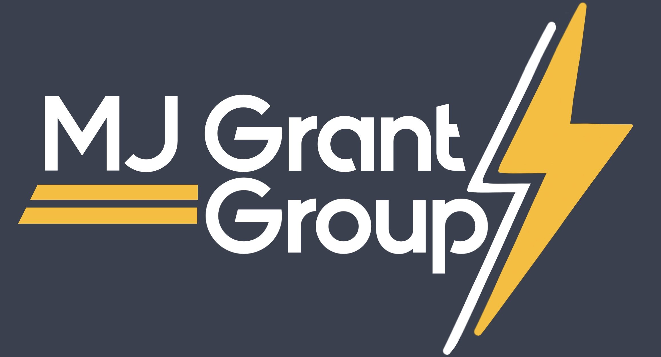 MJ Grant Group